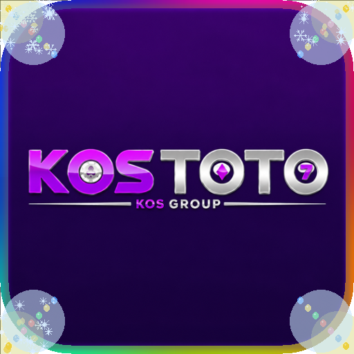 kostoto — galeri pratinjau Resmi APK